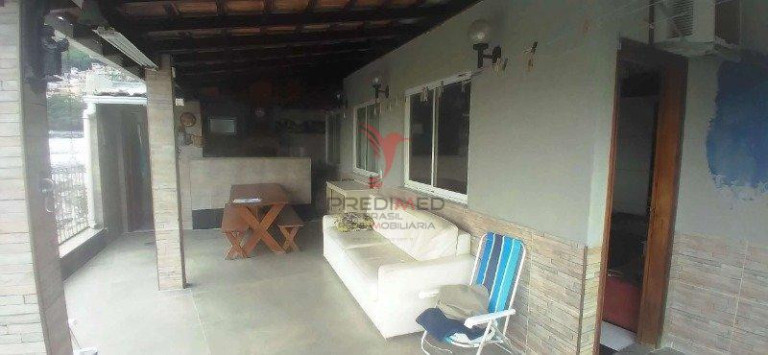 Imagem Apartamento com 3 Quartos à Venda, 170 m² em Botafogo - Rio De Janeiro Imagem Apartamento com 3 Quartos à Venda, 170 m² em Botafogo - Rio De Janeiro