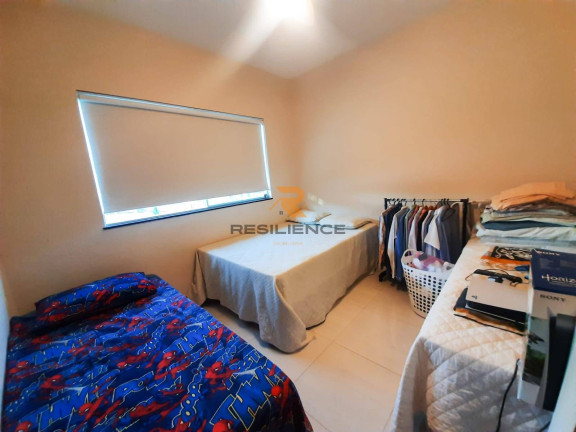 Imagem Casa de Condomínio com 3 Quartos à Venda, 157 m² em Campinho - Lagoa Santa Imagem Casa de Condomínio com 3 Quartos à Venda, 157 m² em Campinho - Lagoa Santa