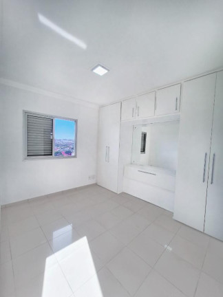 Imagem Apartamento com 3 Quartos à Venda, 120 m² em Centro - Franca