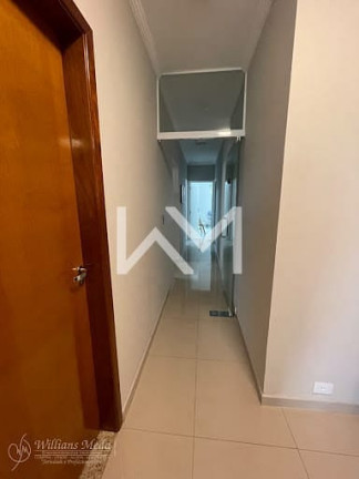 Imagem Casa à Venda, 164 m² em Vila Galvão - Guarulhos Imagem Casa à Venda, 164 m² em Vila Galvão - Guarulhos