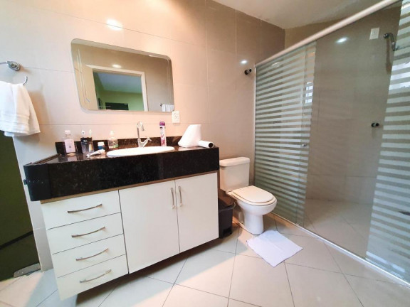 Imagem Edifício Residencial à Venda, 900 m² em Fátima - Fortaleza