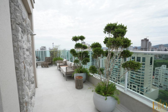 Imagem Apartamento com 2 Quartos à Venda, 88 m² em Meia Praia - Itapema Imagem Apartamento com 2 Quartos à Venda, 88 m² em Meia Praia - Itapema