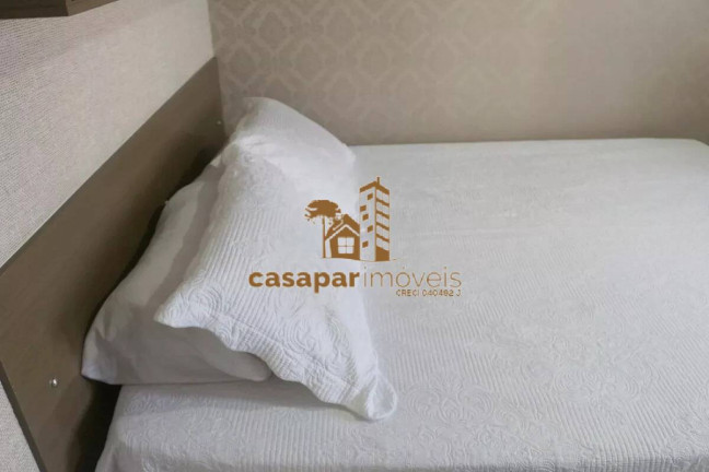 Imagem Apartamento com 2 Quartos à Venda, 72 m² em Santa Maria - São Caetano Do Sul