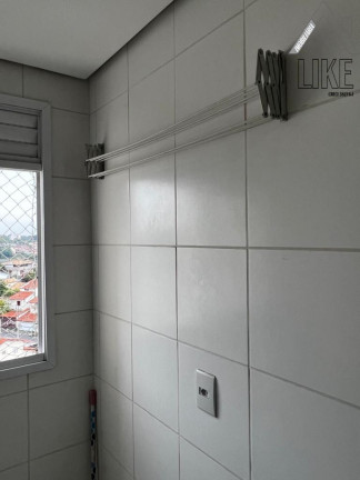 Imagem Imóvel com 2 Quartos à Venda, 49 m² em Parque Residencial Flamboyant - São José Dos Campos Imagem Imóvel com 2 Quartos à Venda, 49 m² em Parque Residencial Flamboyant - São José Dos Campos