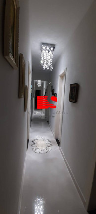 Imagem Apartamento com 3 Quartos à Venda, 86 m² em Funcionários - Belo Horizonte Imagem Apartamento com 3 Quartos à Venda, 86 m² em Funcionários - Belo Horizonte