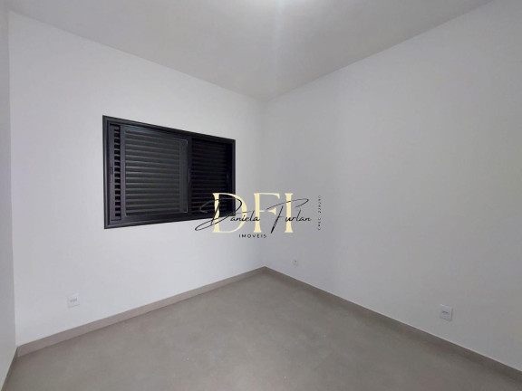 Imagem Casa de Condomínio com 3 Quartos à Venda, 160 m² em Condomínio Campos Do Conde - Sorocaba