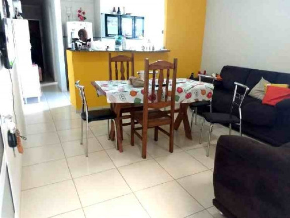Imagem Casa com 2 Quartos à Venda, em Estufa Ii - Ubatuba Imagem Casa com 2 Quartos à Venda, em Estufa Ii - Ubatuba