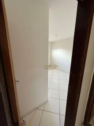 Imagem Casa com 2 Quartos à Venda, 67 m² em Bairro Da Paz - Salvador