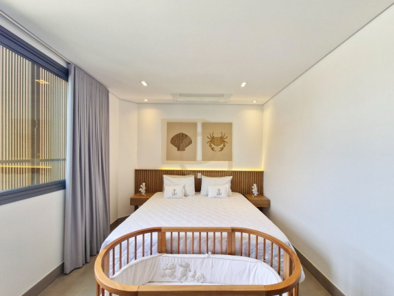 Imagem Casa com 4 Quartos à Venda, 493 m² em Riviera - Bertioga Imagem Casa com 4 Quartos à Venda, 493 m² em Riviera - Bertioga