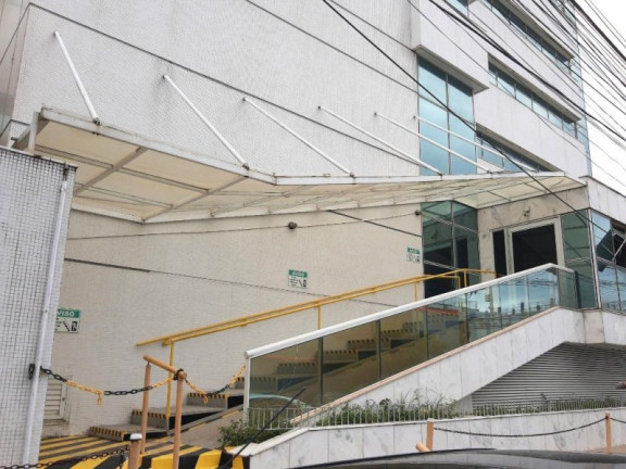 Imagem Imóvel para Alugar, 220 m² em Granja Dos Cavaleiros - Macaé Imagem Imóvel para Alugar, 220 m² em Granja Dos Cavaleiros - Macaé
