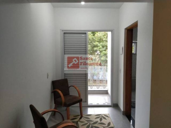Imagem Casa com 5 Quartos à Venda, 214 m² em Parque Jaçatuba - Santo André Imagem Casa com 5 Quartos à Venda, 214 m² em Parque Jaçatuba - Santo André