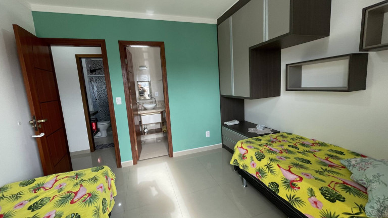 Imagem Apartamento com 2 Quartos à Venda, 66 m² em Itagua - Ubatuba Imagem Apartamento com 2 Quartos à Venda, 66 m² em Itagua - Ubatuba