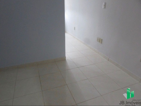 Imagem Kitnet com 1 Quarto à Venda, 35 m² em Cândida Câmara - Montes Claros Imagem Kitnet com 1 Quarto à Venda, 35 m² em Cândida Câmara - Montes Claros