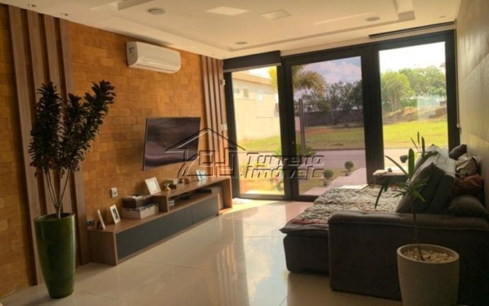 Imagem Casa de Condomínio com 3 Quartos à Venda, 253 m² em Jacareí - Jacareí Imagem Casa de Condomínio com 3 Quartos à Venda, 253 m² em Jacareí - Jacareí