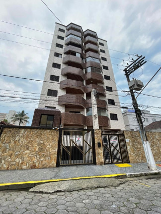 Imagem Apartamento com 2 Quartos à Venda, 75 m² em Aviação - Praia Grande Imagem Apartamento com 2 Quartos à Venda, 75 m² em Aviação - Praia Grande