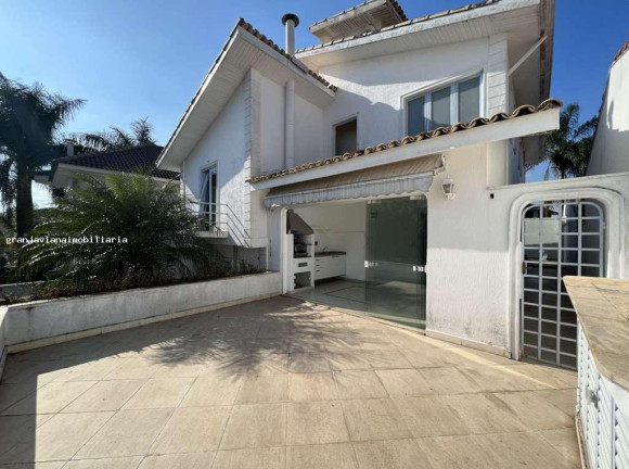 Imagem Casa à Venda, em São Paulo 2 - Cotia Imagem Casa à Venda, em São Paulo 2 - Cotia