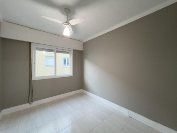 Imagem Apartamento com 2 Quartos à Venda, 48 m² em Centro - Capao Da Canoa Imagem Apartamento com 2 Quartos à Venda, 48 m² em Centro - Capao Da Canoa
