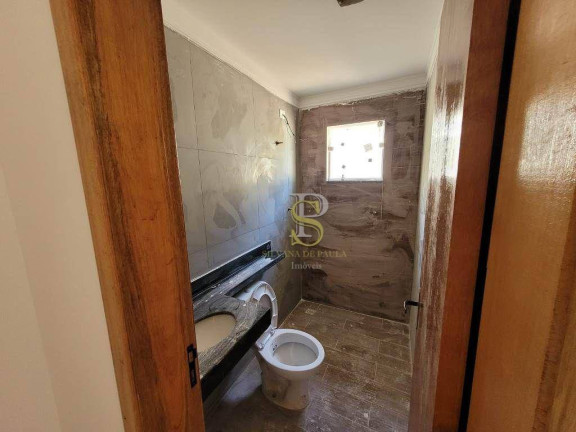 Imagem Casa com 3 Quartos à Venda, 120 m² em Terra Preta - Mairiporã Imagem Casa com 3 Quartos à Venda, 120 m² em Terra Preta - Mairiporã
