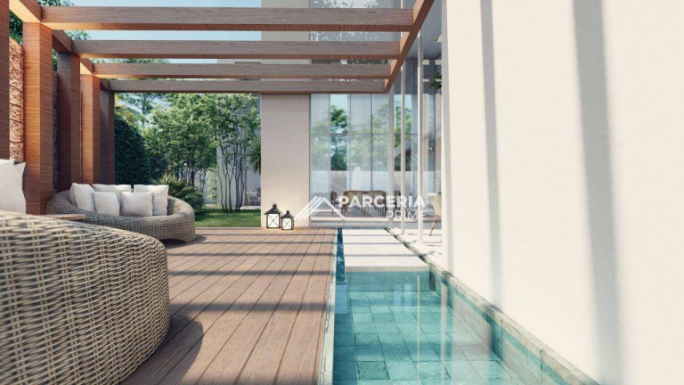 Imagem Casa com 6 Quartos à Venda, 783 m² em Riviera Módulo 16 - Bertioga Imagem Casa com 6 Quartos à Venda, 783 m² em Riviera Módulo 16 - Bertioga