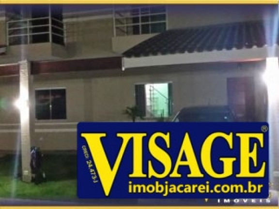 Imagem Casa de Condomínio com 4 Quartos à Venda, 167 m² em Jd. St. Maria - Jacareí Imagem Casa de Condomínio com 4 Quartos à Venda, 167 m² em Jd. St. Maria - Jacareí
