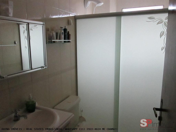 Imagem Apartamento com 2 Quartos à Venda, 62 m² em Jardim Iporanga - Guarulhos Imagem Apartamento com 2 Quartos à Venda, 62 m² em Jardim Iporanga - Guarulhos