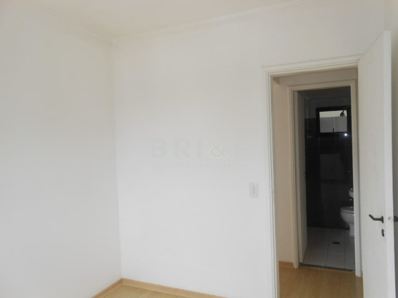 Imagem Apartamento com 3 Quartos para Alugar, 75 m² em Jardim Caboré - São Paulo Imagem Apartamento com 3 Quartos para Alugar, 75 m² em Jardim Caboré - São Paulo
