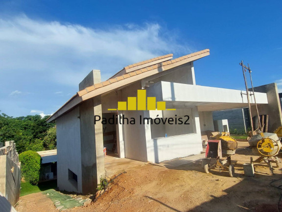 Imagem Casa com 5 Quartos à Venda, 1.700 m² em Sorocaba Imagem Casa com 5 Quartos à Venda, 1.700 m² em Sorocaba