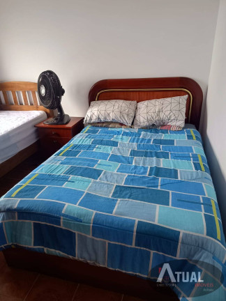 Imagem Apartamento com 1 Quarto à Venda, 61 m² em Vila Atlântica - Mongaguá Imagem Apartamento com 1 Quarto à Venda, 61 m² em Vila Atlântica - Mongaguá
