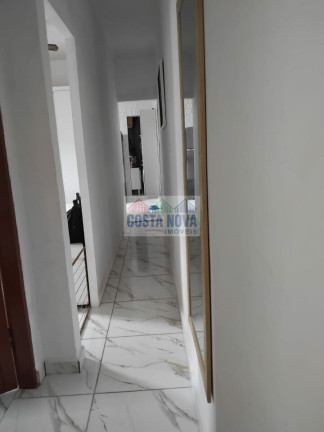 Imagem Casa com 2 Quartos à Venda, 105 m² em Centro - Mongaguá Imagem Casa com 2 Quartos à Venda, 105 m² em Centro - Mongaguá