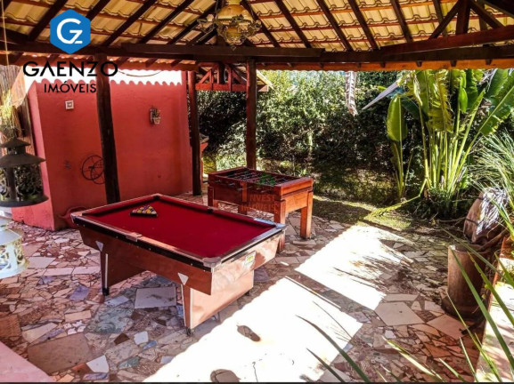 Imagem Chácara com 3 Quartos à Venda, 1.000 m² em Paruru - Ibiúna Imagem Chácara com 3 Quartos à Venda, 1.000 m² em Paruru - Ibiúna