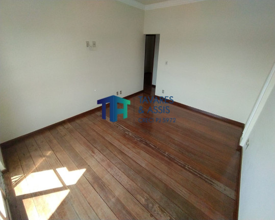 Imagem Imóvel com 4 Quartos à Venda, 200 m² em Santa Helena - Juiz De Fora