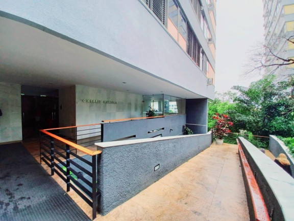 Imagem Imóvel com 3 Quartos à Venda, 95 m² em Botafogo - Rio De Janeiro Imagem Imóvel com 3 Quartos à Venda, 95 m² em Botafogo - Rio De Janeiro