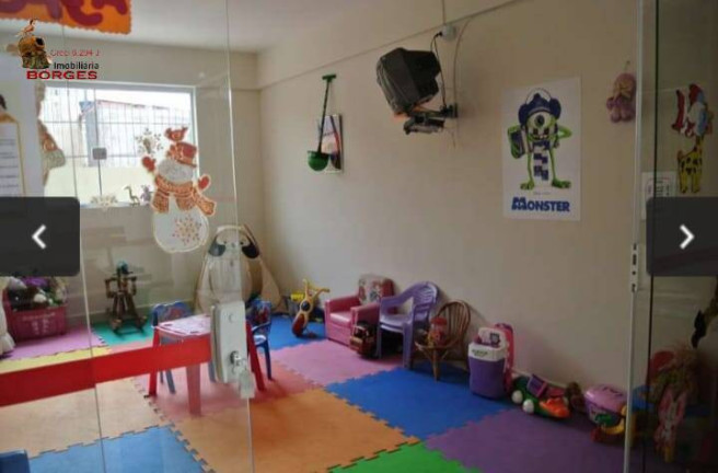 Imagem Apartamento com 2 Quartos à Venda, 65 m² em Vila Santa Catarina - São Paulo