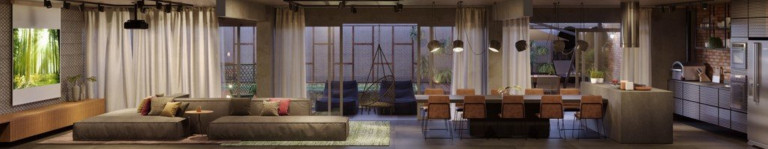Imagem Imóvel com 1 Quarto à Venda, 35 m² em Centro - Rio De Janeiro