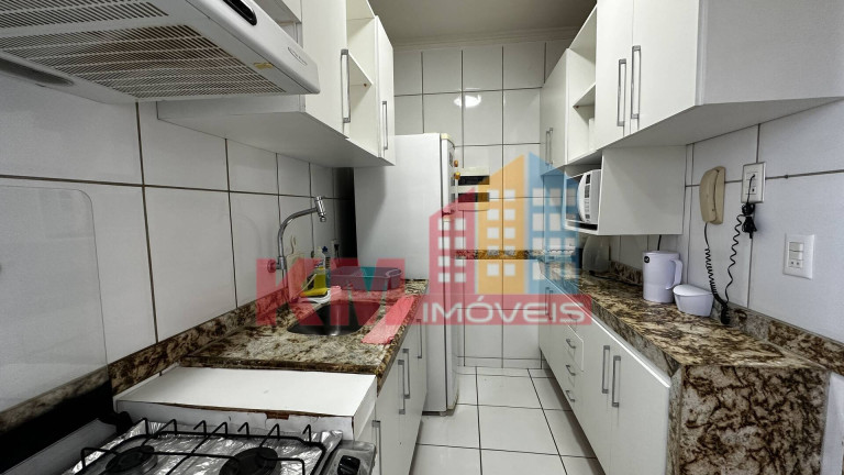 Imagem Apartamento com 3 Quartos à Venda, 70 m² em Nova Betânia - Mossoró Imagem Apartamento com 3 Quartos à Venda, 70 m² em Nova Betânia - Mossoró