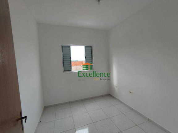 Imagem Sobrado com 2 Quartos à Venda, 42 m² em Parque São Bento - Sorocaba Imagem Sobrado com 2 Quartos à Venda, 42 m² em Parque São Bento - Sorocaba