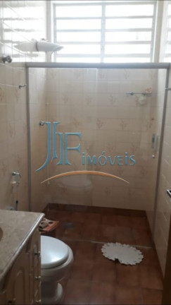 Imagem Casa com 4 Quartos à Venda, 230 m² em Lagoinha - Ribeirão Preto Imagem Casa com 4 Quartos à Venda, 230 m² em Lagoinha - Ribeirão Preto