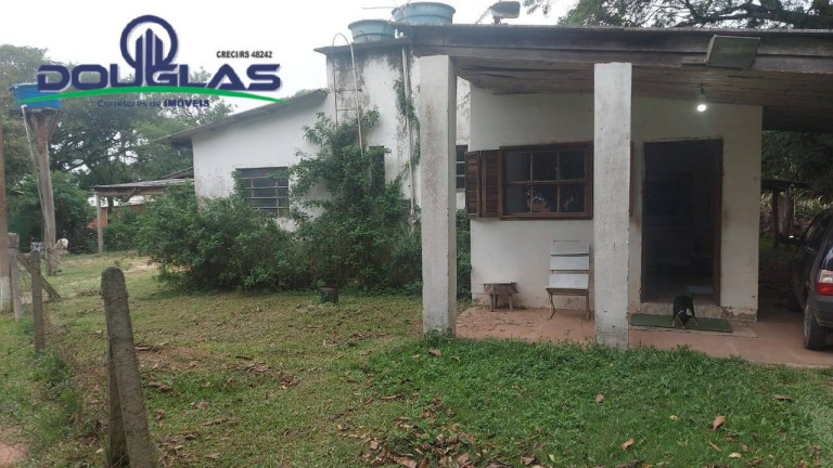 Imagem Casa com 2 Quartos à Venda, 3.300 m² em Viamão Imagem Casa com 2 Quartos à Venda, 3.300 m² em Viamão