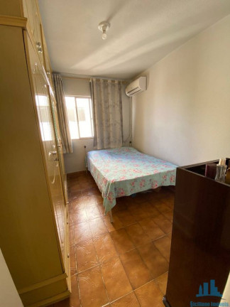 Imagem Apartamento com 2 Quartos à Venda, 58 m² em Mutondo - São Gonçalo Imagem Apartamento com 2 Quartos à Venda, 58 m² em Mutondo - São Gonçalo