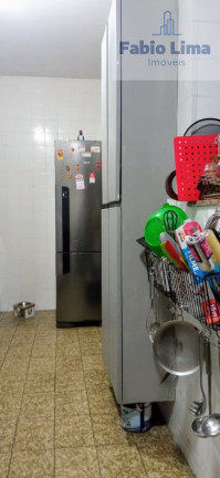 Imagem Imóvel com 3 Quartos à Venda, 153 m² em Copacabana - Rio De Janeiro