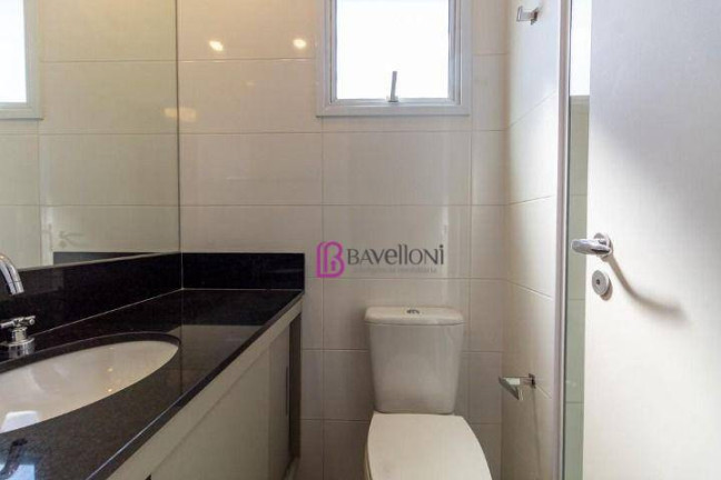 Imagem Apartamento com 3 Quartos à Venda, 152 m² em Pompeia - São Paulo Imagem Apartamento com 3 Quartos à Venda, 152 m² em Pompeia - São Paulo