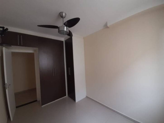 Imagem Apartamento com 2 Quartos à Venda, 60 m² em Jardim Santa Clara - Taubaté Imagem Apartamento com 2 Quartos à Venda, 60 m² em Jardim Santa Clara - Taubaté