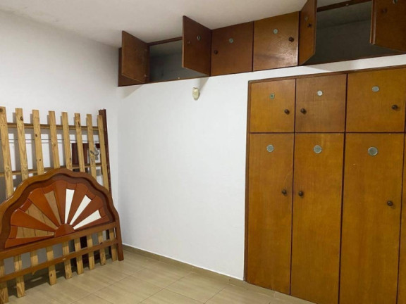 Imagem Casa com 3 Quartos à Venda, 148 m² em Santa Maria - São Caetano Do Sul Imagem Casa com 3 Quartos à Venda, 148 m² em Santa Maria - São Caetano Do Sul