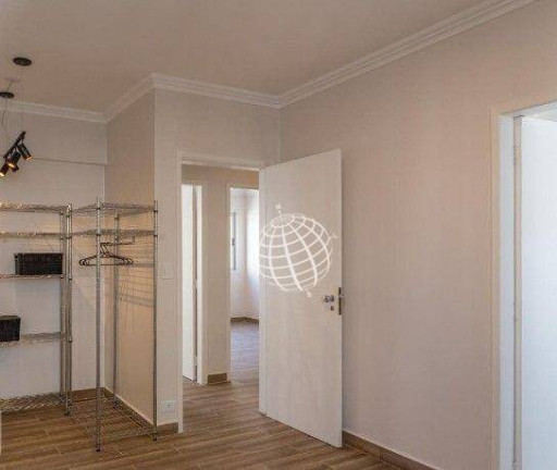 Imagem Apartamento com 4 Quartos à Venda, 120 m² em Perdizes - São Paulo Imagem Apartamento com 4 Quartos à Venda, 120 m² em Perdizes - São Paulo