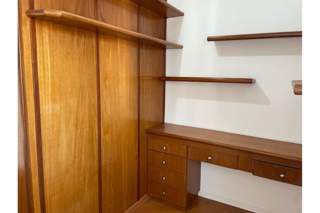 Apartamento com 3 Quartos à Venda, 76 m² em Saúde - São Paulo