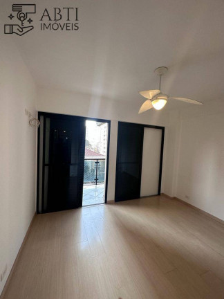 Imagem Apartamento com 3 Quartos à Venda, 105 m² em Pinheiros - São Paulo Imagem Apartamento com 3 Quartos à Venda, 105 m² em Pinheiros - São Paulo