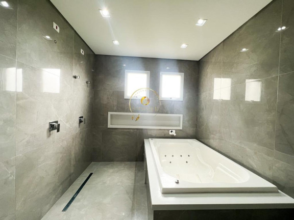 Imagem Casa com 4 Quartos à Venda, 300 m² em Jardim Das Cerejeiras - Arujá Imagem Casa com 4 Quartos à Venda, 300 m² em Jardim Das Cerejeiras - Arujá