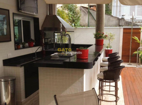 Imagem Casa com 4 Quartos à Venda, 430 m² em Alphaville - Santana De Parnaíba Imagem Casa com 4 Quartos à Venda, 430 m² em Alphaville - Santana De Parnaíba