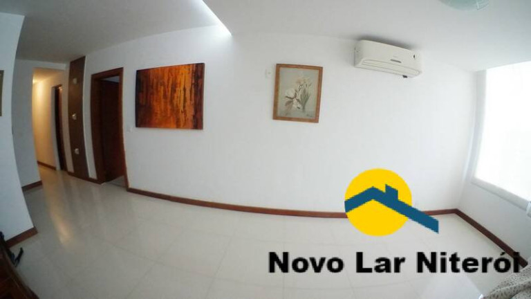 Imagem Casa com 5 Quartos à Venda, 320 m² em São Francisco - Niterói Imagem Casa com 5 Quartos à Venda, 320 m² em São Francisco - Niterói