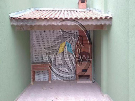 Imagem Sobrado com 2 Quartos à Venda, 115 m² em Vila Matilde - Sao Paulo Imagem Sobrado com 2 Quartos à Venda, 115 m² em Vila Matilde - Sao Paulo